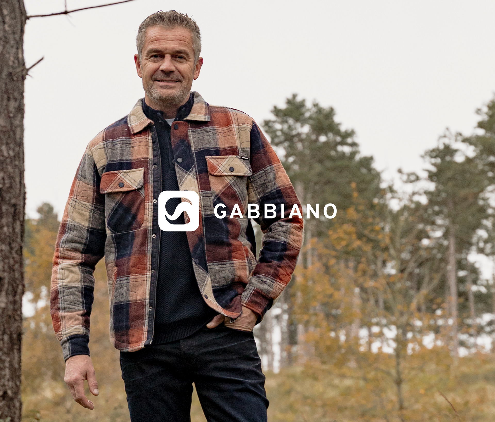 Gabbiano